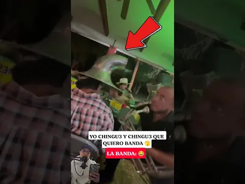 Así lo escucha mejor 😂🤡 #viral #shorts #humor #fyp #comedy