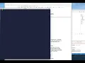 Tiny Python Projects Ch 21 Pt 6 Solution Pt 2