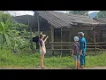 Download Lagu Kan Minh met het beetje geld dat stuk land kopen?