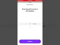 Life360 BUBBLE feature - full overview