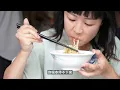 Nantou Is Seriously Underrated! 5 Must-Try Local Eats! Divine Gourmet Dreams, 50-Year-Old Meatbal...