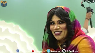 إنصاف مدني العديل والزين مناي ليه سوا السمح مهرجان البرنس حفلة الرياض 2025  إنصاف مدني العديل والزين مناي ليه سوا السمح مهرجان البرنس حفلة الرياض 2025