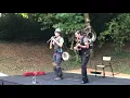 Music One man band New Duet #shorts