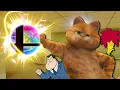 Download Lagu [YTP] - Garfield Likes American Dad