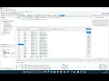 AKSA 2025759 - Java Console Based Car Rental System with MySQL Database