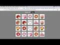 jQuery Details of 14 Projects included in Our jQuery Course on Udemy