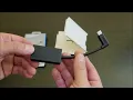 What You Should Know - GoPro Pro 3 5mm Mic Adapter