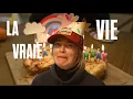 Download Lagu NOS VÉRITABLES MOMENTS DE BONHEUR À NOUS ! 