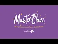 Master Class Summer Scrapbooking