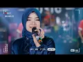 Download Lagu MAHALLUL QIYAM(YA nabi salam alaika) Laila ayu kdi