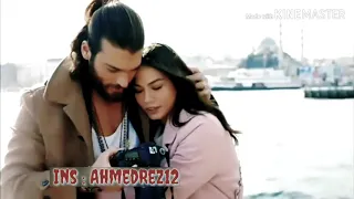 قلا يا هوا ضحكاتا دوا حازم الصدير 