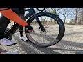 Princeton Carbon Works