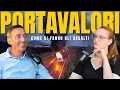 Download Lagu ASSALTO AI PORTAVALORI - Come si fanno? - OLTRE