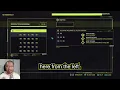 Maths teacher teaches you how to solve Cyberpunk hacking puzzle