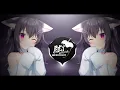 Download Lagu DJ SLOW !! CLOSE TO YOU - enak bet buat nyantai - rky ft dodz