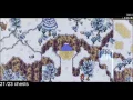 Firecrow s CrossCode Treasure Guide Bergen Trail - BACKTRACKING