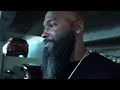 Behind The Frame BTS - The Meet