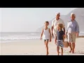 Geriatric Massage Body Wisdom Massage School Des Moines Iowa