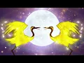 Golden Kamuy Final Chapter 「黄金の彼方 」Golden Horizon Karaoke Vocals Onボーカルカラオケ歌詞 Awich × ALI
