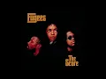 Fugees - How Many Mics (Official Audio)