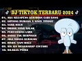 Download Lagu DJ AKU KECAPEAN SEHARIAN CARI UANG 𝙴𝙿𝙰𝙼 𝙴𝚂𝚃𝙴𝚃𝙾𝙳  GAMMA1 SAYANG VIRAL TIK TOK TERBARU 2024 !