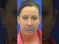 Ashli Babbitt s family reaches a settlement for almost 5 million