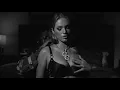 Shy Glizzy - White Girl