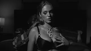shy glizzy white girl official video 