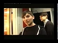 Lagu Editors - Behind the Scenes of Push Your Head Towards the Air 2008