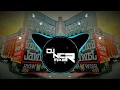 Download Lagu NAGAN SI LUGAI - EDM MIX | DJ ABHISHEK SHEKHAR DADRI \u0026 DJ NCR MIXER