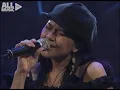 FREESTYLE - So Slow (MYX Live! Performance)
