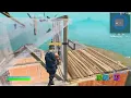 Fortnite Montage - Love You Bad (Preston Pablo)