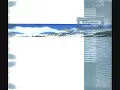 Biosphere ‎– Substrata ~ full album