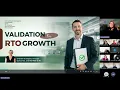 Assessment Validation for RTO Growth Smarter Strategies Stronger Outcomes and the Role of AI