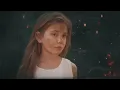 Stratovarius - World On Fire