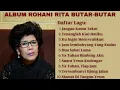 Download Lagu Album Rohani Rita Butar Butar