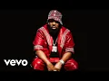 Download Lagu Raekwon - The Omerta feat. Nas (The Emperor's New Clothes)