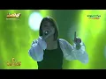 Abbey Rivera sings Noel Cabangon's 'Di Na Natuto