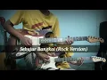 Download Lagu Sebujur Bangkai - Haji Rhoma Irama (Rock Version)