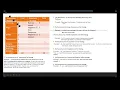 Vertaling Analyse Expressieve Specch Een roman Moord