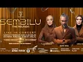 Lagu Menonton Konsert SEMBILU REUNION 2026 (Part 1)