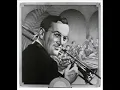 Glenn Miller & His Orchestra - A String of Pearls