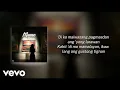 Download Lagu Eliza Maturan - Museo (Official Lyric Video)
