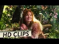 Download Lagu DIE KLEINE HEXE alle Filmclips \u0026 alle Trailer Deutsch German (HD)