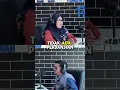 Download Lagu 3. Tragedi Pekerja Migran di Kamboja  Kisah Sedih dan Perjuangan Pemulangan Jenazah