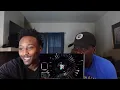 Savage Dad Reacts To Finesse2Tymes   Humble Official Music Video