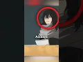 Aizawa pranks the entire class