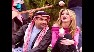 الفنان عزالدين الفراتي يا سوسو فيديو كليب  الفنان عزالدين الفراتي يا سوسو فيديو كليب