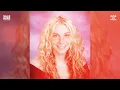 Kesha : นักร้องเพลงดังที่หายไป เพราะคดีที่เปลี่ยนชีวิตเธอ l POP IN A MINUTE