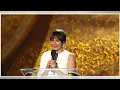 Rashida Jones and Ezra Koenig reportedly welcome baby